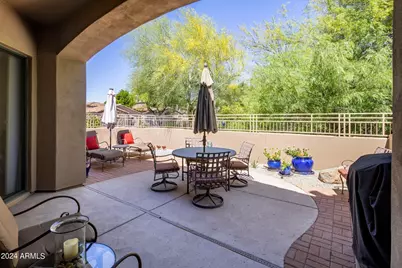 19550 N Grayhawk Drive #1084, Scottsdale, AZ 85255 - Photo 26