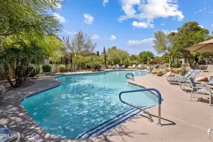 19550 N Grayhawk Dr, Scottsdale, AZ 85255 - Photo 30