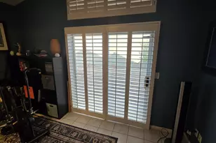 1314 E Sheena Dr, Phoenix, AZ 85022 - Photo 14