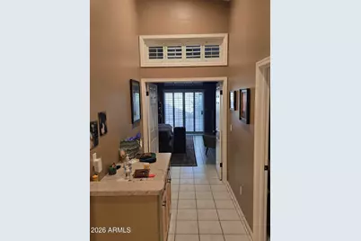 1314 E Sheena Drive, Phoenix, AZ 85022 - Photo 12