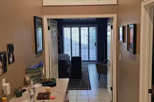 1314 E Sheena Dr, Phoenix, AZ 85022 - Photo 12