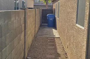 1314 E Sheena Dr, Phoenix, AZ 85022 - Photo 26