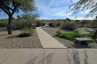 1314 E Sheena Dr, Phoenix, AZ 85022 - Photo 28