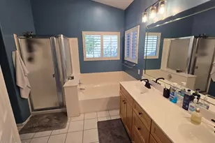 1314 E Sheena Dr, Phoenix, AZ 85022 - Photo 16