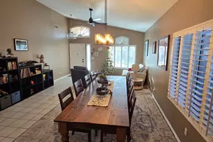 1314 E Sheena Dr, Phoenix, AZ 85022 - Photo 8