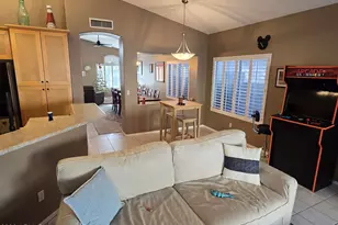 1314 E Sheena Dr, Phoenix, AZ 85022 - Photo 4