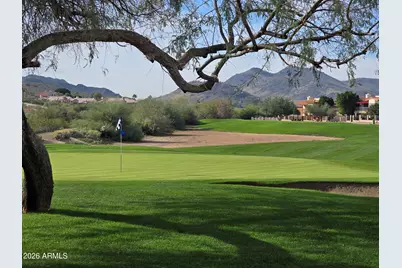 1314 E Sheena Drive, Phoenix, AZ 85022 - Photo 34