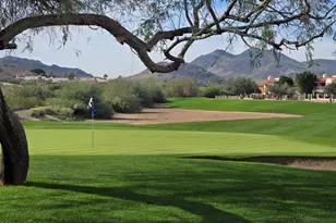 1314 E Sheena Dr, Phoenix, AZ 85022 - Photo 34