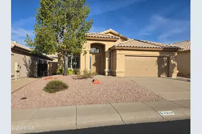 1314 E Sheena Drive, Phoenix, AZ 85022 - Photo 1