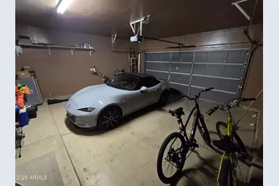 1314 E Sheena Drive, Phoenix, AZ 85022 - Photo 20