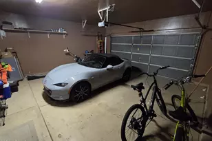 1314 E Sheena Dr, Phoenix, AZ 85022 - Photo 20