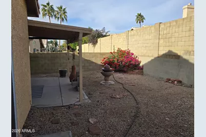 1314 E Sheena Drive, Phoenix, AZ 85022 - Photo 24