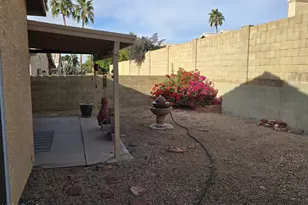 1314 E Sheena Dr, Phoenix, AZ 85022 - Photo 24