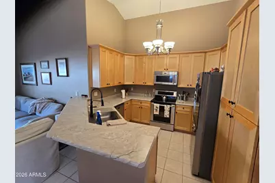 1314 E Sheena Drive, Phoenix, AZ 85022 - Photo 2