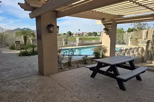 1314 E Sheena Dr, Phoenix, AZ 85022 - Photo 32