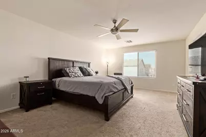 1218 W Park Street, Phoenix, AZ 85041 - Photo 16
