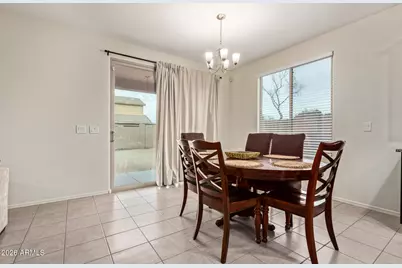 1218 W Park Street, Phoenix, AZ 85041 - Photo 10