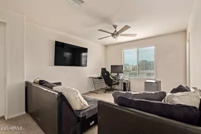 1218 W Park Street, Phoenix, AZ 85041 - Photo 14