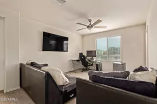 1218 W Park St, Phoenix, AZ 85041 - Photo 14