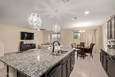 1218 W Park Street, Phoenix, AZ 85041 - Photo 4