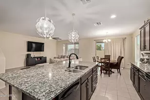 1218 W Park St, Phoenix, AZ 85041 - Photo 4