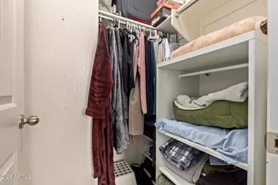 1218 W Park Street, Phoenix, AZ 85041 - Photo 26