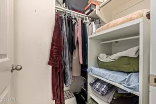 1218 W Park St, Phoenix, AZ 85041 - Photo 26