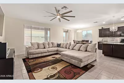 1218 W Park Street, Phoenix, AZ 85041 - Photo 8