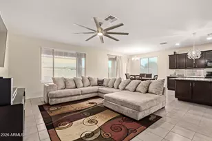 1218 W Park St, Phoenix, AZ 85041 - Photo 8