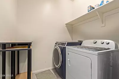 1218 W Park Street, Phoenix, AZ 85041 - Photo 28