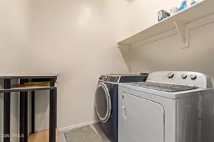 1218 W Park St, Phoenix, AZ 85041 - Photo 28