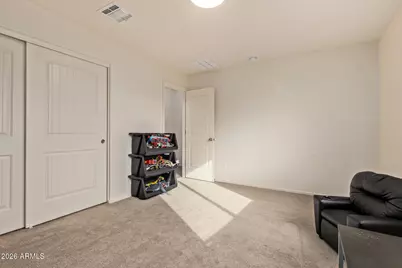 1218 W Park Street, Phoenix, AZ 85041 - Photo 22