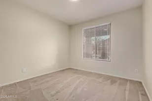 1218 W Park St, Phoenix, AZ 85041 - Photo 12