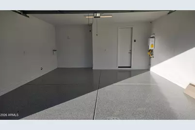 15616 W Hackamore Drive, Surprise, AZ 85387 - Photo 8