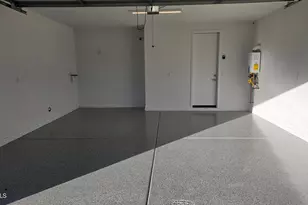 15616 W Hackamore Dr, Surprise, AZ 85387 - Photo 8