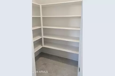 15616 W Hackamore Drive, Surprise, AZ 85387 - Photo 6