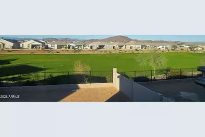 15616 W Hackamore Drive, Surprise, AZ 85387 - Photo 14