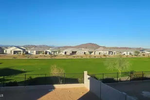 15616 W Hackamore Dr, Surprise, AZ 85387 - Photo 14