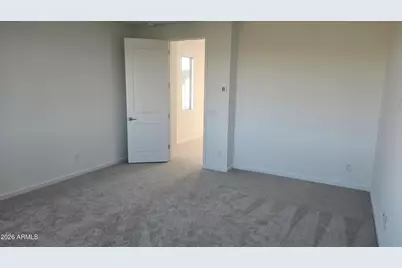 15616 W Hackamore Drive, Surprise, AZ 85387 - Photo 12