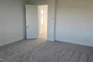 15616 W Hackamore Dr, Surprise, AZ 85387 - Photo 12