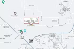 15616 W Hackamore Dr, Surprise, AZ 85387 - Photo 20