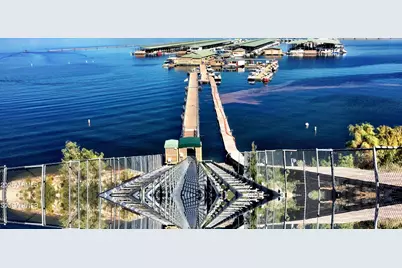 15616 W Hackamore Drive, Surprise, AZ 85387 - Photo 18