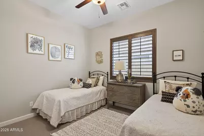 2113 N Trowbridge Street, Mesa, AZ 85207 - Photo 26