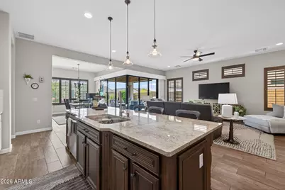 2113 N Trowbridge Street, Mesa, AZ 85207 - Photo 12