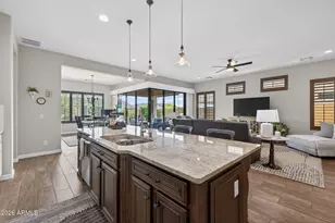 2113 N Trowbridge St, Mesa, AZ 85207 - Photo 12