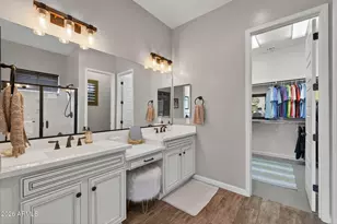 2113 N Trowbridge St, Mesa, AZ 85207 - Photo 24