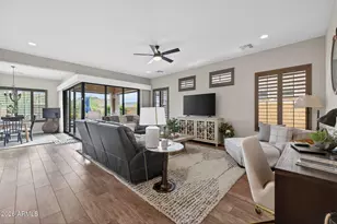 2113 N Trowbridge St, Mesa, AZ 85207 - Photo 6