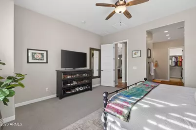 2113 N Trowbridge Street, Mesa, AZ 85207 - Photo 22