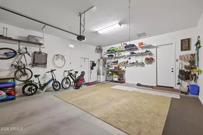 2113 N Trowbridge Street, Mesa, AZ 85207 - Photo 30