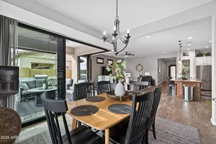 2113 N Trowbridge St, Mesa, AZ 85207 - Photo 18